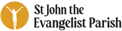 st-john-the-evangelist-parish-logo.png