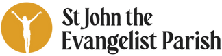 st-john-the-evangelist-parish-logo.png
