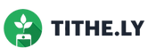 Untitled design (44).png