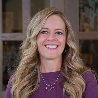 sje-staff-profile-picture