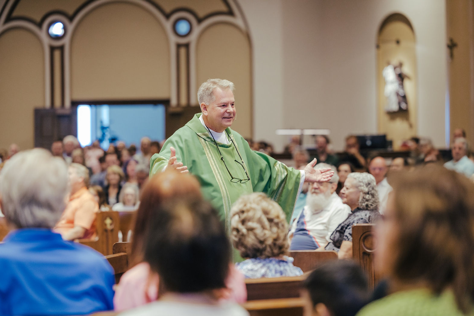 Fr-Sammie-Maletta-preaching.jpg