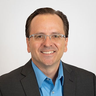 sje-staff-profile-picture