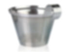 Miniature : Tasse Tea forte Cherry blossom