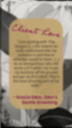 Anecia testimonial.gif