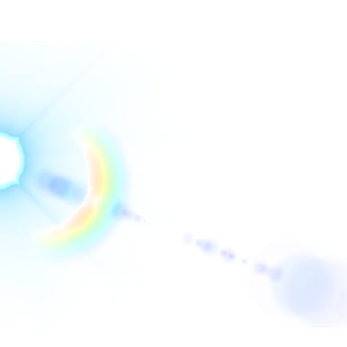 energy & matter (Instagram Post) (9).png