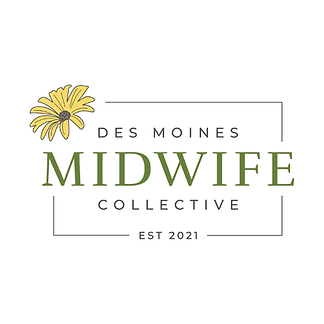D Midwives Collective.png