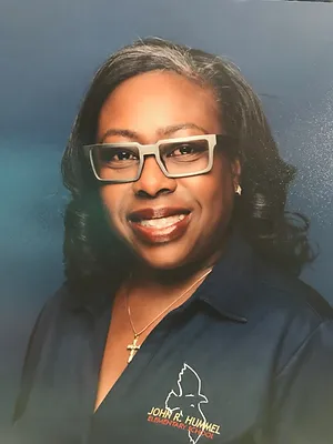 Gail Hudson Picture_JPG.webp