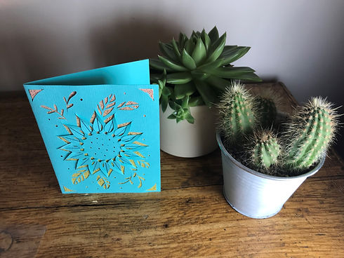 Sunflower Card.jpg