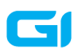 GI Graphic Impressions.png