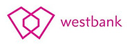 westbank-corp-logo-350x350.jpg