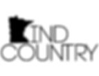 Kind Country MN Logo