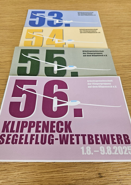 Foto Begrüßung.jpg