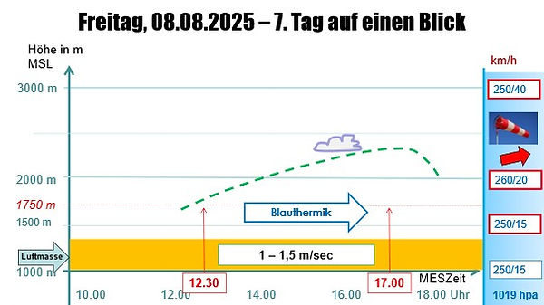Bild1.jpg