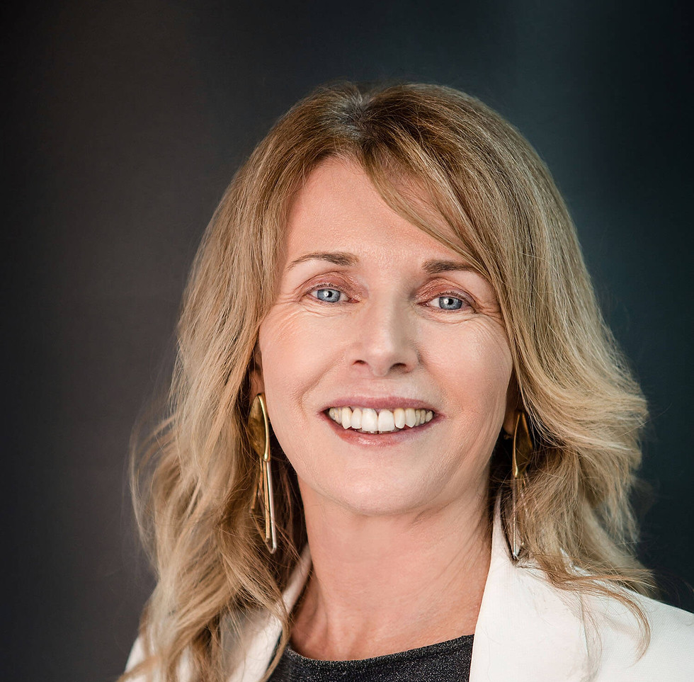 Elaine Byrne - The Vyne Group.jpg