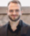 Alessandro.jpg