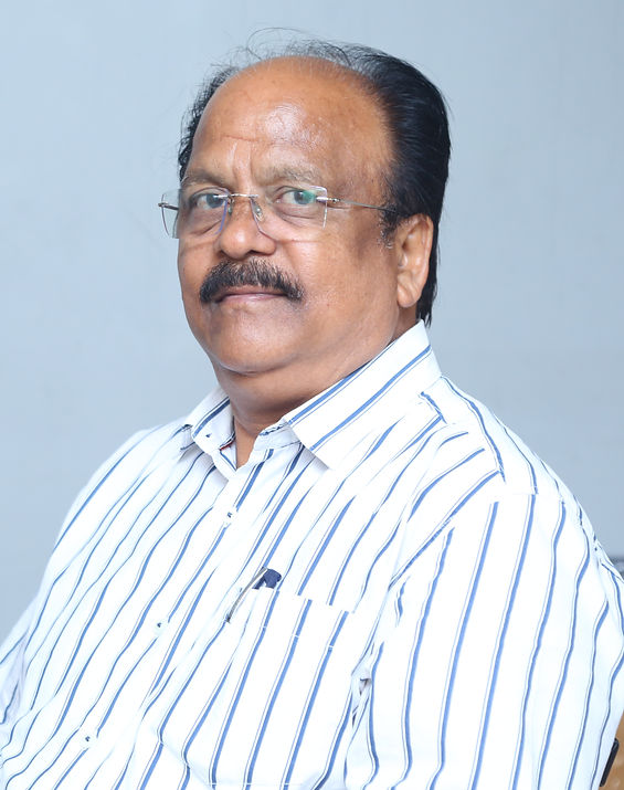 Mr.Ratan Kumar.