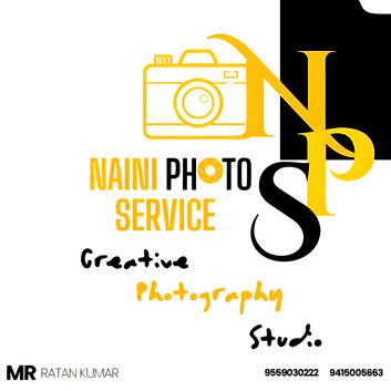 Our Logo