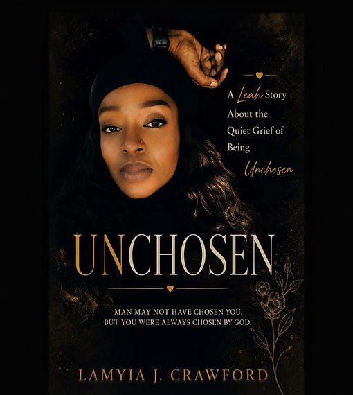 UnchosenFINALCOVER_edited_edited.jpg