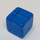 Thumbnail: 16mm Personalized Blank Dice