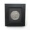 Thumbnail: American Eagle (NOT INCLUDED) 1 Ounce 40mm Coin Frame