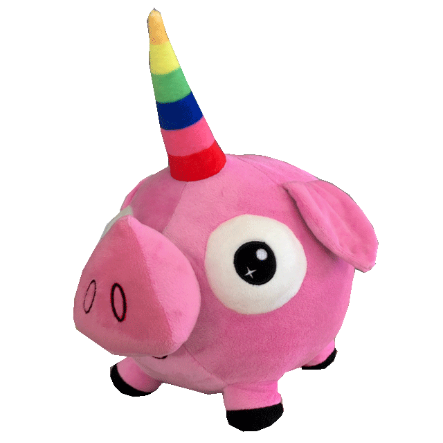 pigicorn_plush.gif