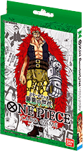onepiece_starter2_frei.gif