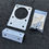Miniatura: Universal Switch Bracket