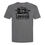 縮圖：Men's Landed Gear ProMaster Van Shirt