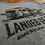 縮圖：Men's Landed Gear ProMaster Van Shirt