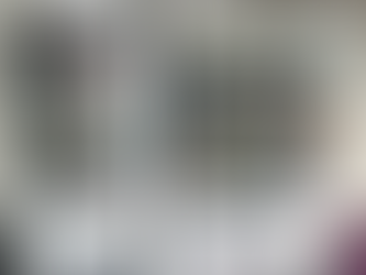 Are KAS Snacks Overpriced?