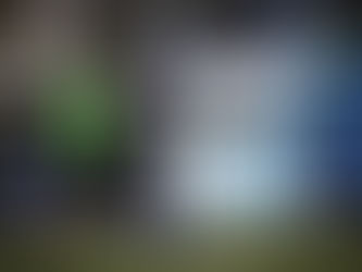 KASPER Exclusive: An Interview with All-star Goalkeeper Bernie Wu