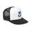 Thumbnail: Trucker Caps