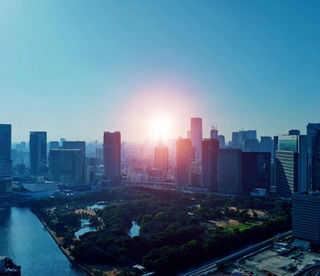 株式会社ソーケンメディカル | 電気磁気治療器ソーケン 血行改善