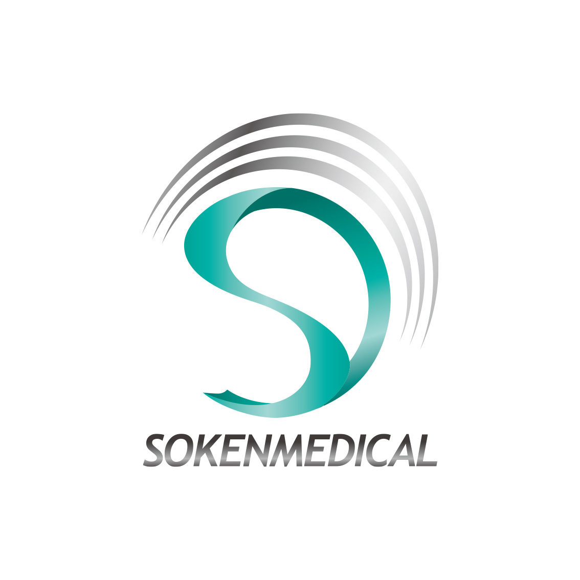 株式会社ソーケンメディカル | 電気磁気治療器ソーケン 血行改善