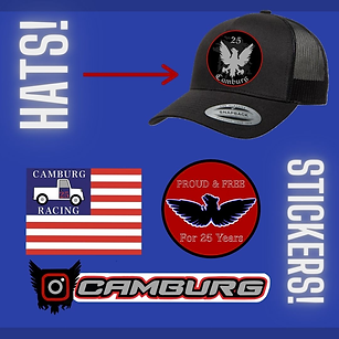 IMG_0272.PNG.png