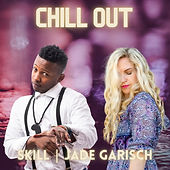 Chill Out (600x600).jpeg