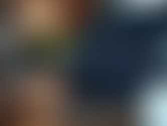 Boost Your Music Business Skills Growth for Success