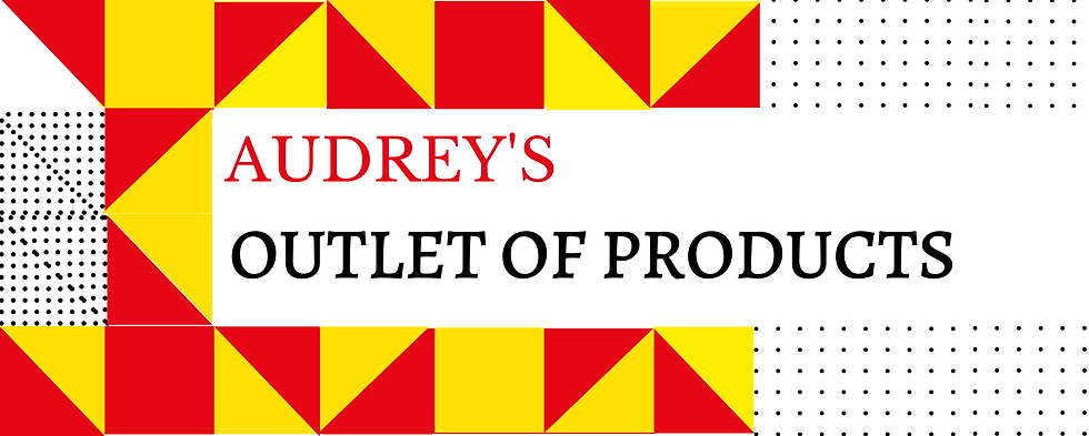 AUDREY'S OUTLET.png