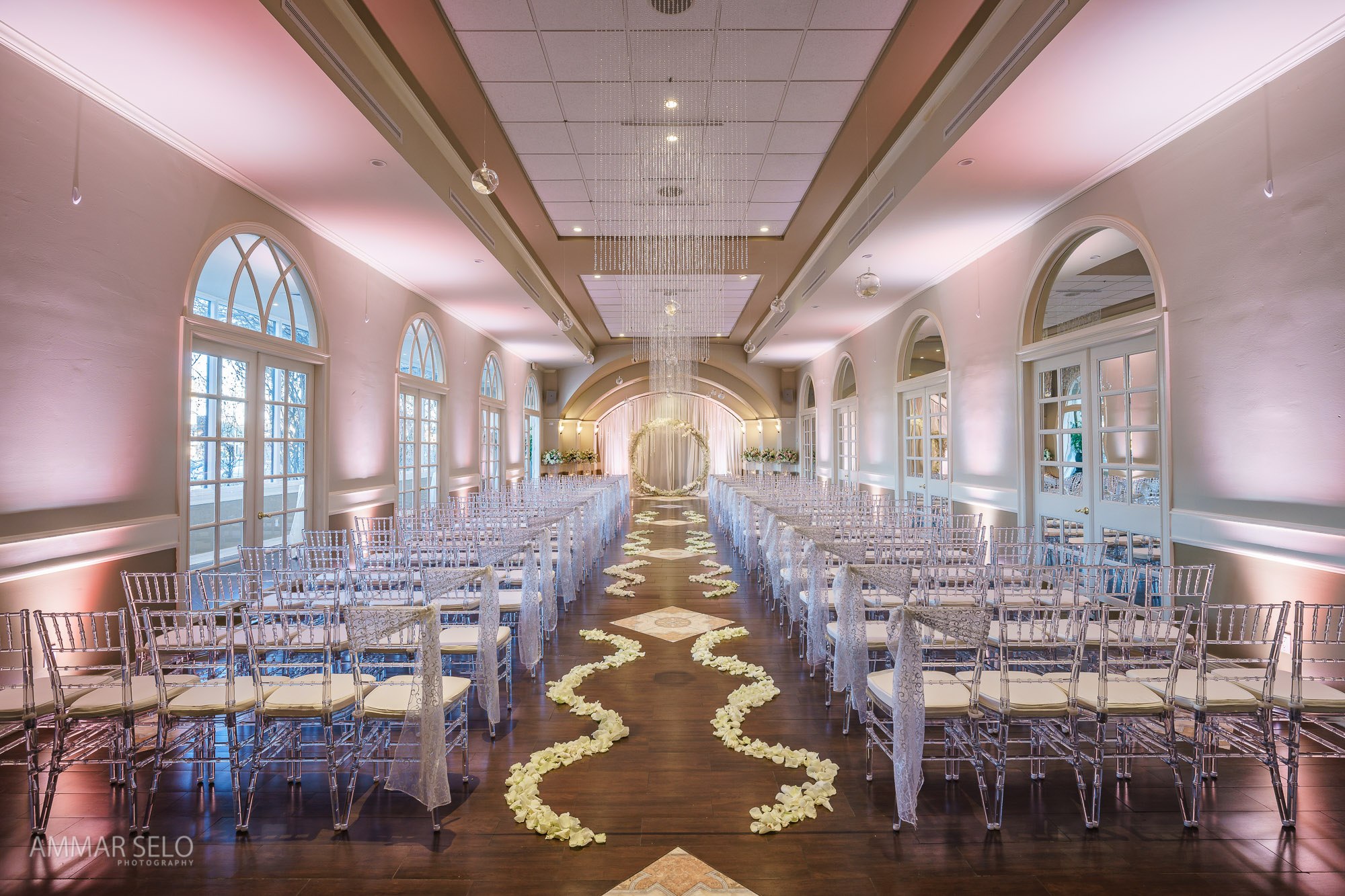 32+ Wedding Venues In Houston Under 2000, Amazing Inspiration!