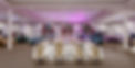 _dreamphotovideostudio34.jpg