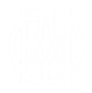 logo2021(B).png