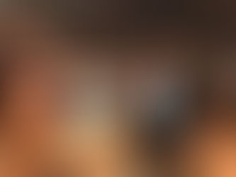 Friends of Music & the Arts Presents: Charles Frost, Organist, and Lucy Owen Hoyt, Soprano, Featuring African American Spirituals and Composers