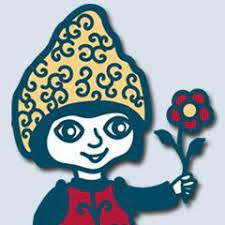 Moldova World Children's Fund