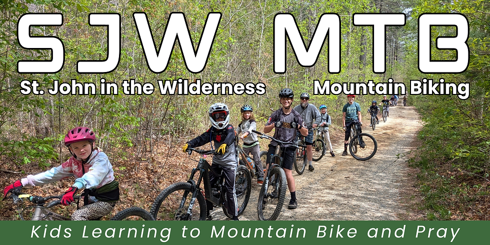 2026 SJW MTB header website (2160 x 1080 px).png