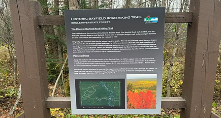 trail interpretation sign example.jpg
