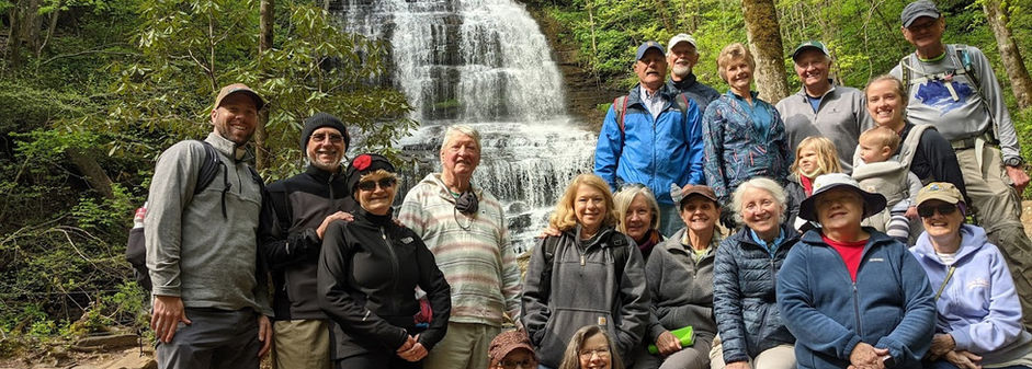 PXL_20210420_144630636 (1).jpg