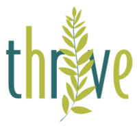 Thrive