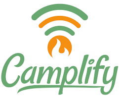 Camplify NC