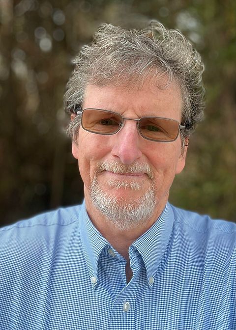 Dr. Phil Kenneson Photo.jpg