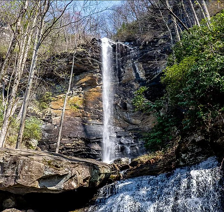 rainbow falls.png